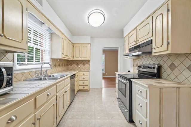 5471 RICH RD, Memphis, TN 38120