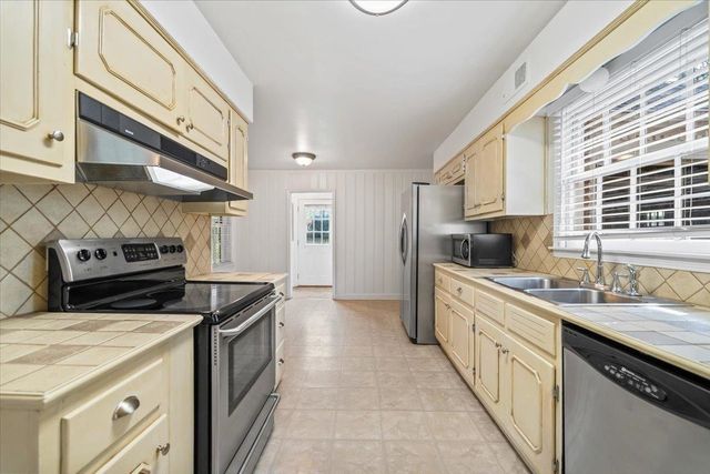 5471 RICH RD, Memphis, TN 38120