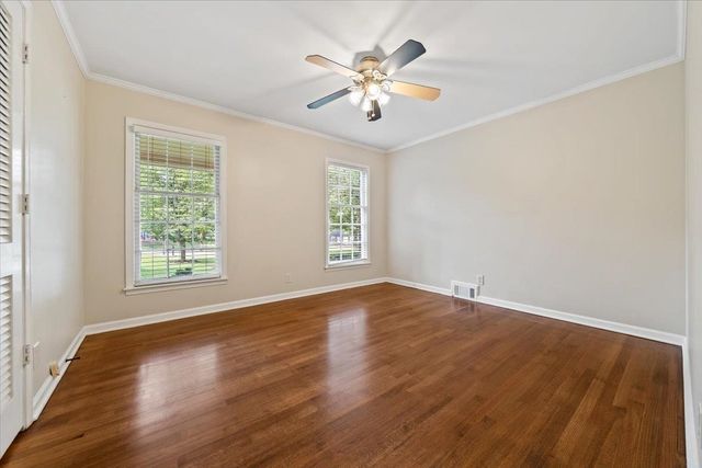 5471 RICH RD, Memphis, TN 38120