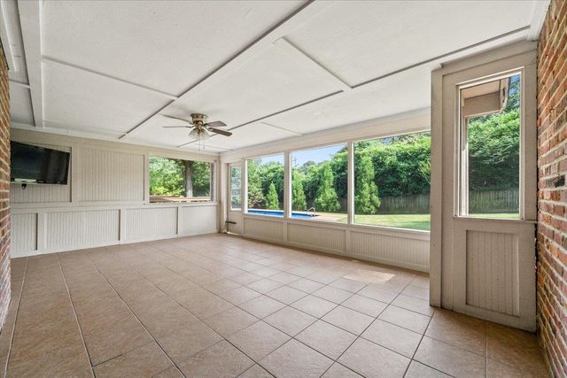 5471 RICH RD, Memphis, TN 38120