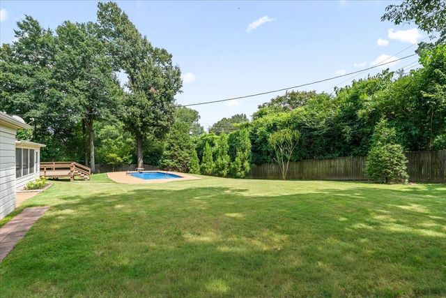 5471 RICH RD, Memphis, TN 38120