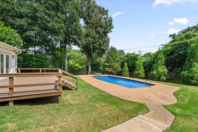5471 RICH RD, Memphis, TN 38120