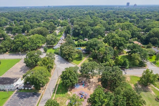 5471 RICH RD, Memphis, TN 38120