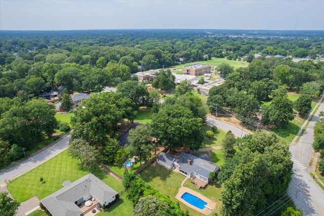 5471 RICH RD, Memphis, TN 38120