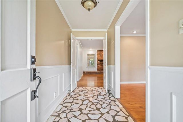 5471 RICH RD, Memphis, TN 38120