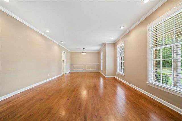 5471 RICH RD, Memphis, TN 38120