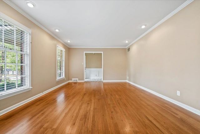 5471 RICH RD, Memphis, TN 38120