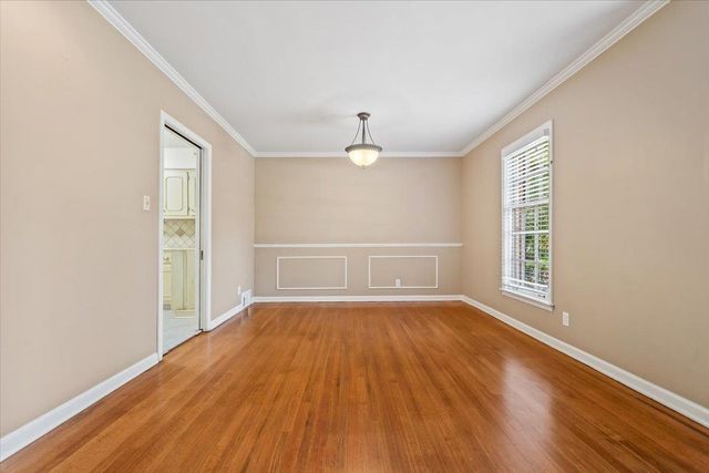 5471 RICH RD, Memphis, TN 38120
