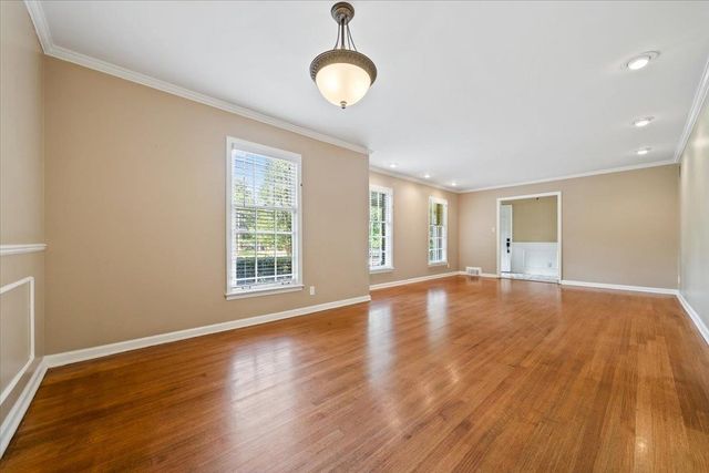 5471 RICH RD, Memphis, TN 38120