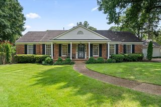 5471 RICH RD, Memphis, TN 38120