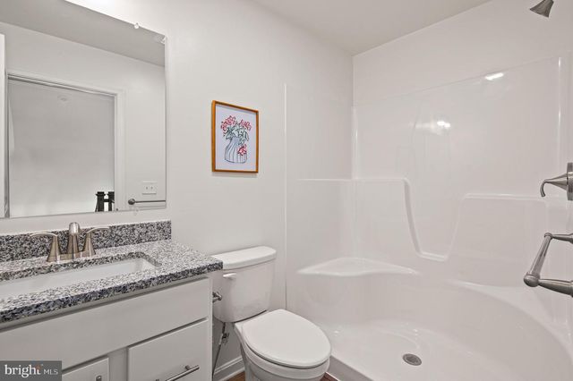 124 HEATHER GLEN DR, Red Lion, PA 17356