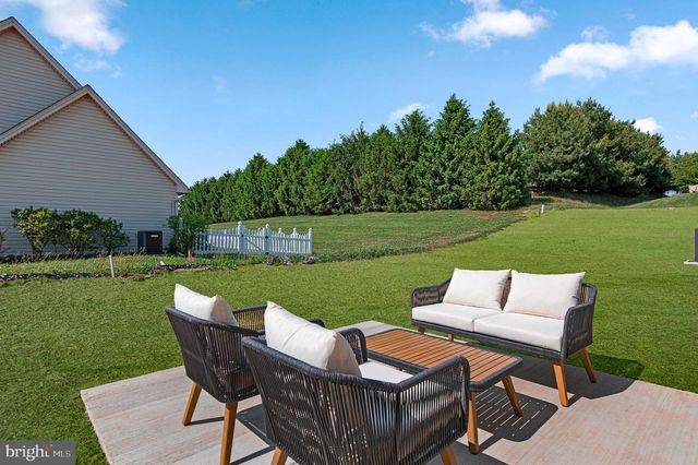 124 HEATHER GLEN DR, Red Lion, PA 17356