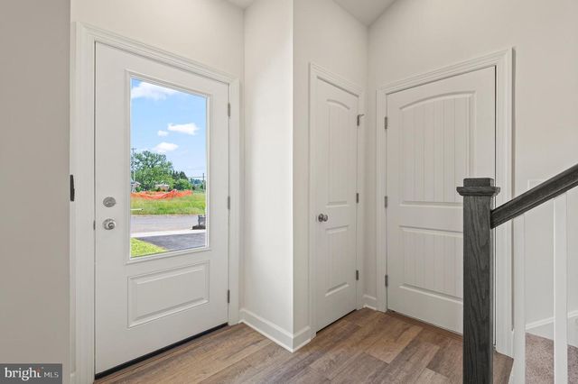 124 HEATHER GLEN DR, Red Lion, PA 17356