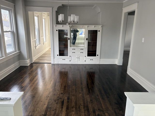 2051 S 30th STREET #2053, Milwaukee, WI 53215