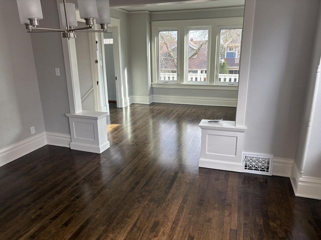 2051 S 30th STREET #2053, Milwaukee, WI 53215