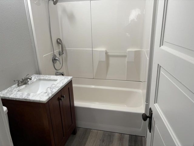 2051 S 30th STREET #2053, Milwaukee, WI 53215