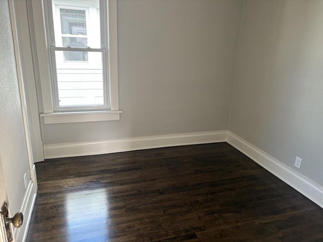 2051 S 30th STREET #2053, Milwaukee, WI 53215