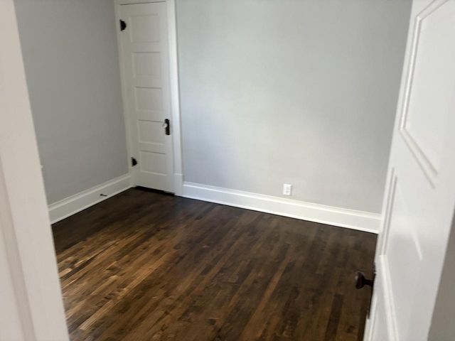 2051 S 30th STREET #2053, Milwaukee, WI 53215