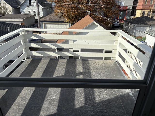 2051 S 30th STREET #2053, Milwaukee, WI 53215