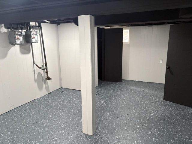 2051 S 30th STREET #2053, Milwaukee, WI 53215