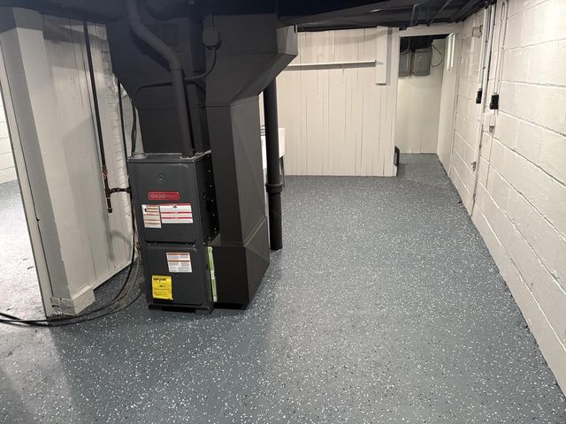 2051 S 30th STREET #2053, Milwaukee, WI 53215