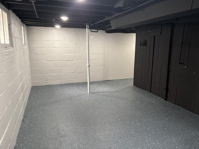 2051 S 30th STREET #2053, Milwaukee, WI 53215