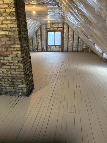 2051 S 30th STREET #2053, Milwaukee, WI 53215