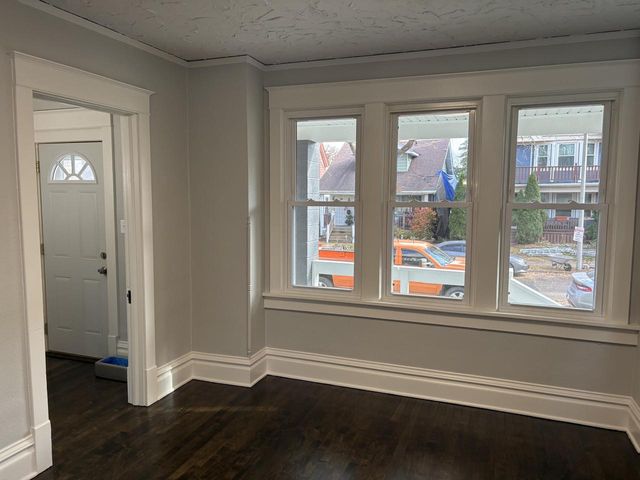 2051 S 30th STREET #2053, Milwaukee, WI 53215