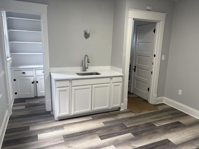 2051 S 30th STREET #2053, Milwaukee, WI 53215