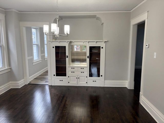 2051 S 30th STREET #2053, Milwaukee, WI 53215