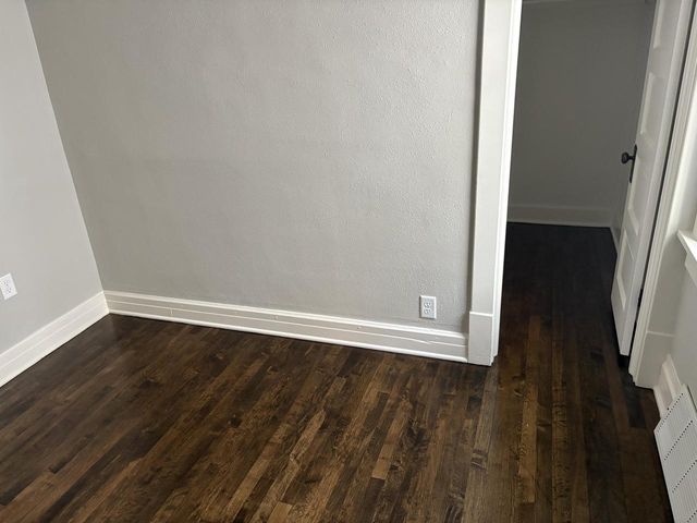 2051 S 30th STREET #2053, Milwaukee, WI 53215