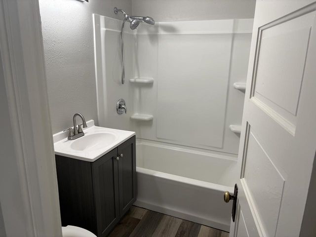 2051 S 30th STREET #2053, Milwaukee, WI 53215