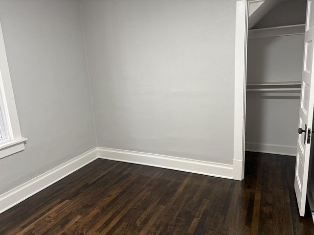 2051 S 30th STREET #2053, Milwaukee, WI 53215