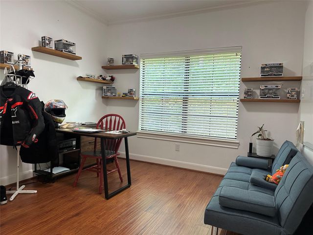 30 Riva Row, Spring, TX 77380