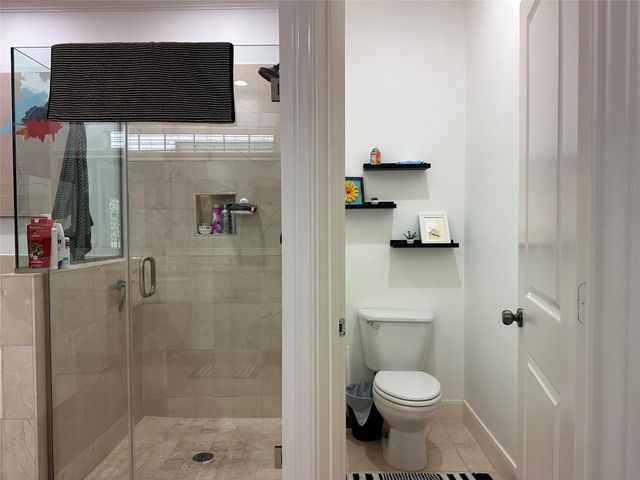 30 Riva Row, Spring, TX 77380