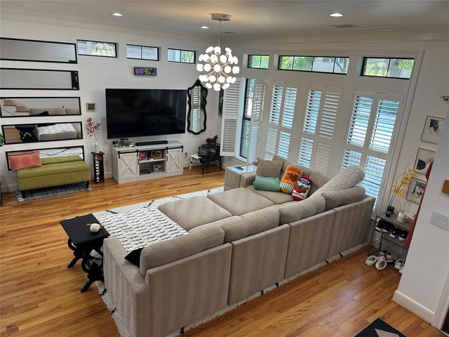 30 Riva Row, Spring, TX 77380