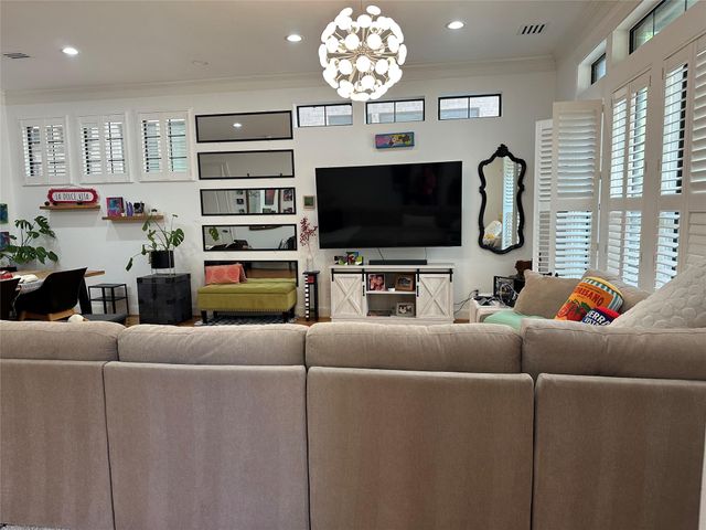 30 Riva Row, Spring, TX 77380