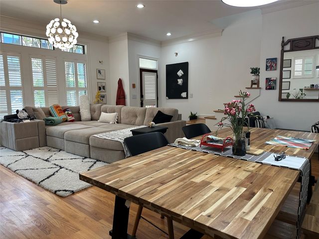 30 Riva Row, Spring, TX 77380