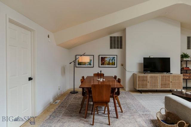 329 S B Street Street, Livingston, MT 59047