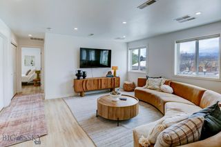 329 S B Street Street, Livingston, MT 59047