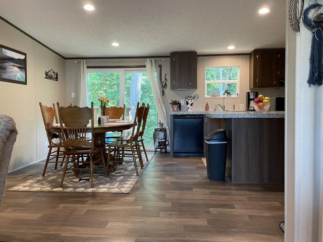 177 Lifestyle Way, Benton, TN 37307
