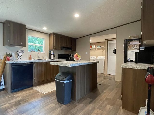 177 Lifestyle Way, Benton, TN 37307
