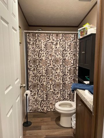 177 Lifestyle Way, Benton, TN 37307