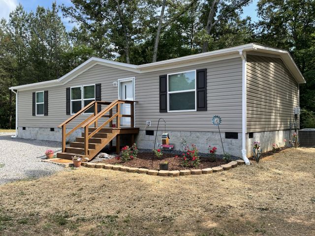 177 Lifestyle Way, Benton, TN 37307