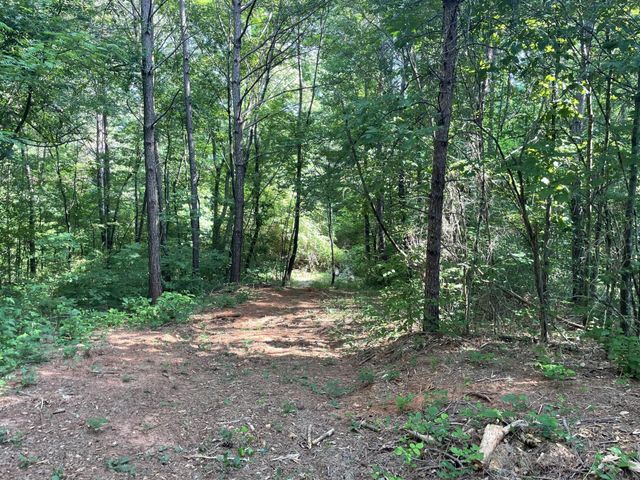 177 Lifestyle Way, Benton, TN 37307