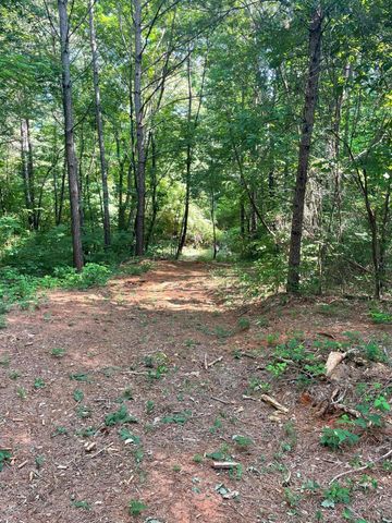 177 Lifestyle Way, Benton, TN 37307