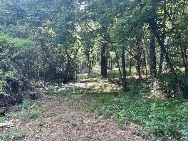 177 Lifestyle Way, Benton, TN 37307