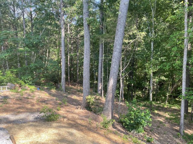 177 Lifestyle Way, Benton, TN 37307