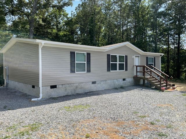 177 Lifestyle Way, Benton, TN 37307