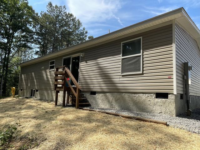 177 Lifestyle Way, Benton, TN 37307